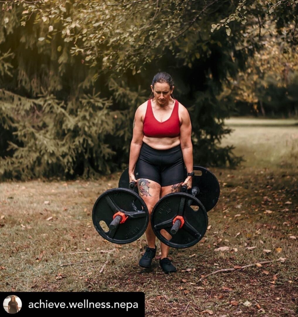 My Challenges with Body Positivity 1 IMG 8495