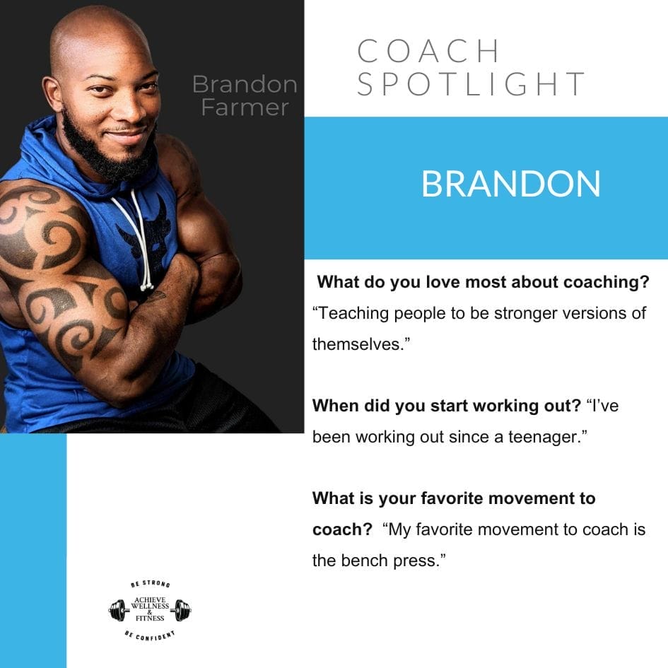 Client Spotlight2 13