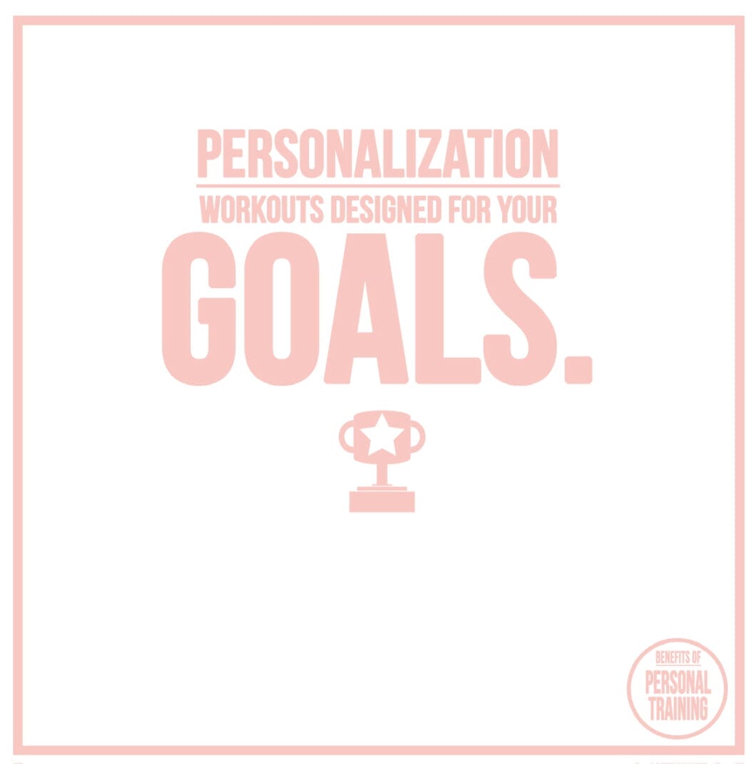 Achieve Your Fitness Goals with Personalized Workouts Tailored Just for You 1 IMG 2597