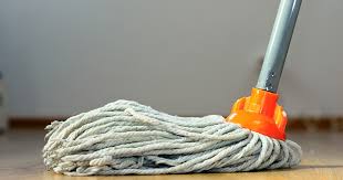MOP image