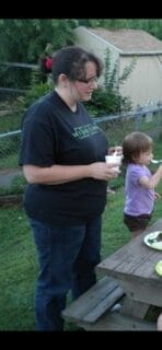 IMG 6349 1