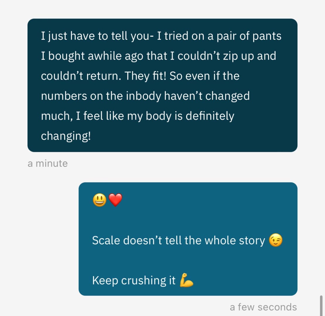 Look Beyond the Scale 1 IMG 4130