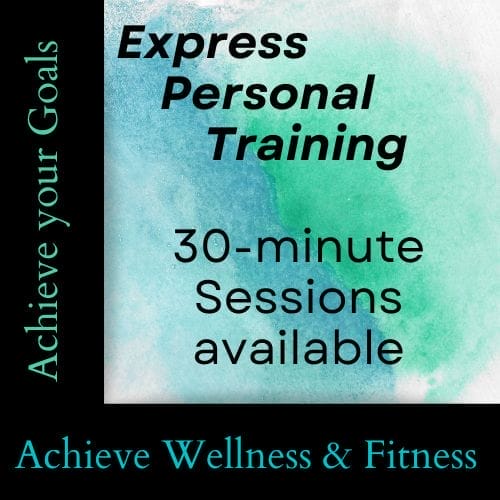 It's Simpler than you Think 2 Express PT