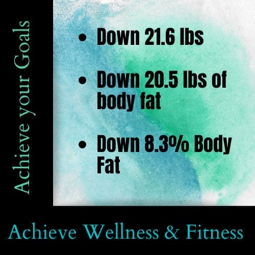 Simplicity & Consistencyfor the Win 2 Christine 2