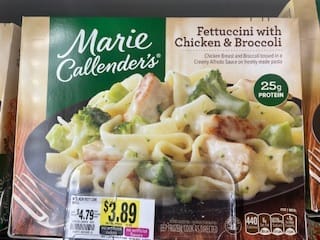 Sample 1600 Calorie Day 1 IMG 1277 1