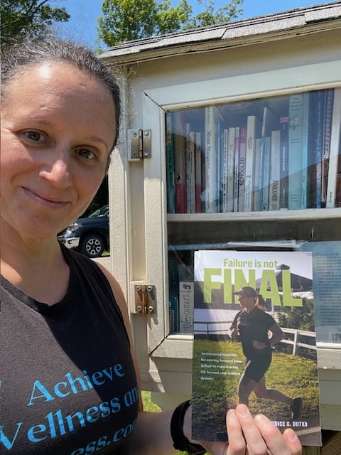 Check out Coach Candice's book 1 IMG 3168