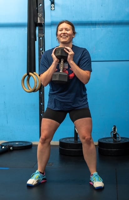 Welcome to a Brand New Week! 1 IMG 3368