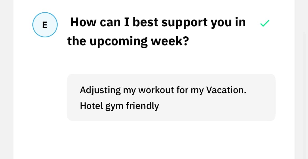 It's Vacation Season! 1 IMG 3871